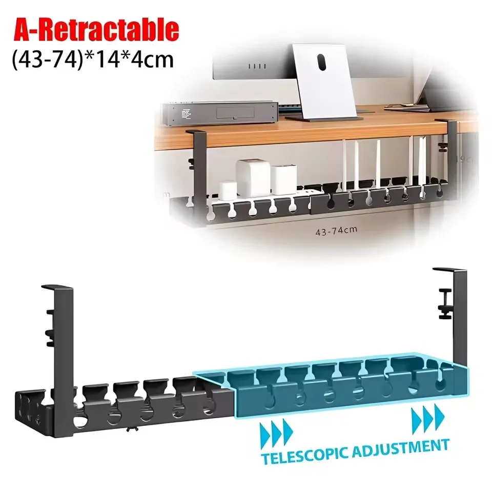 A-Retractable