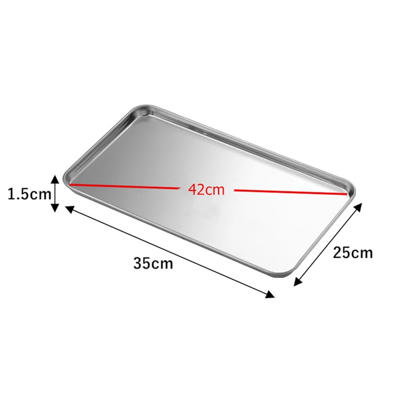 35X25X1.5CM