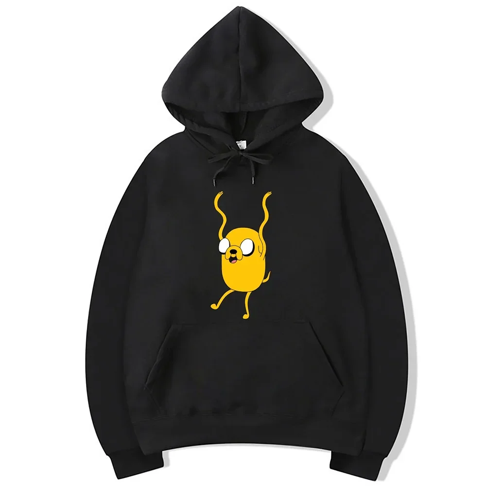 V1000-black4