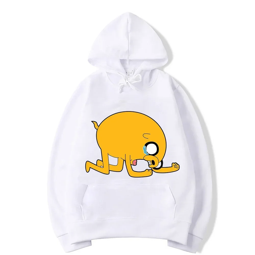 V1000-white4
