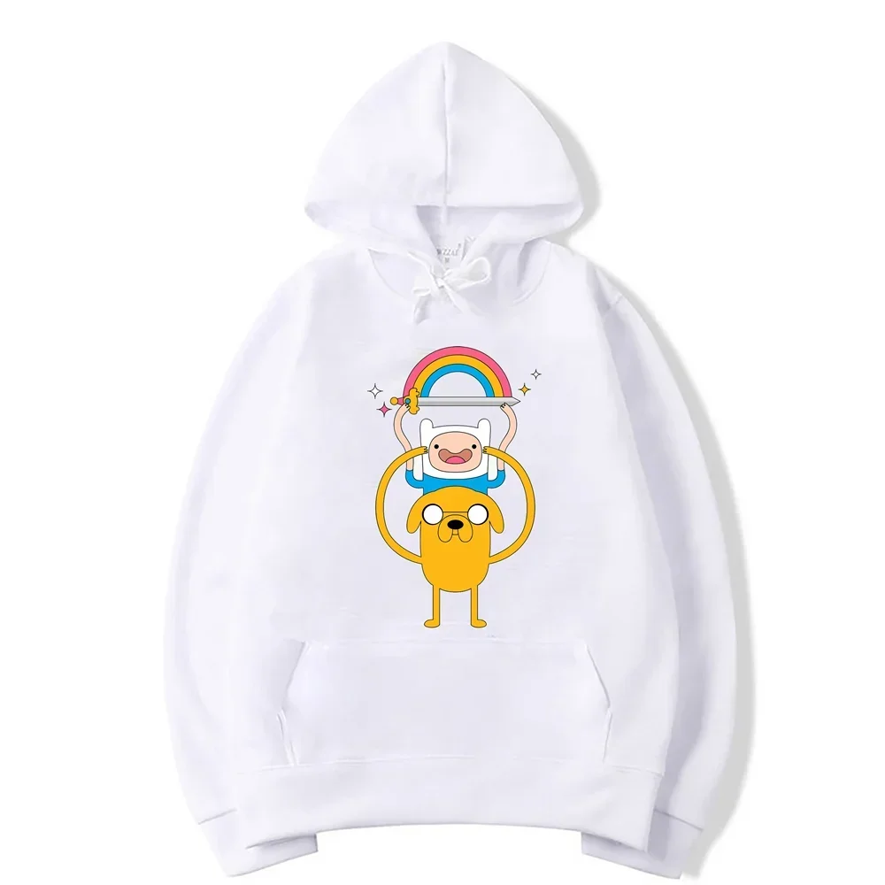 V1000-white3