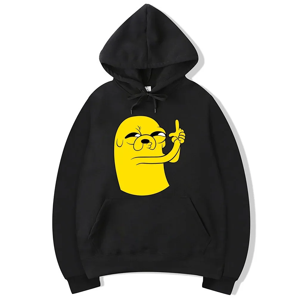 V1000-1  black3
