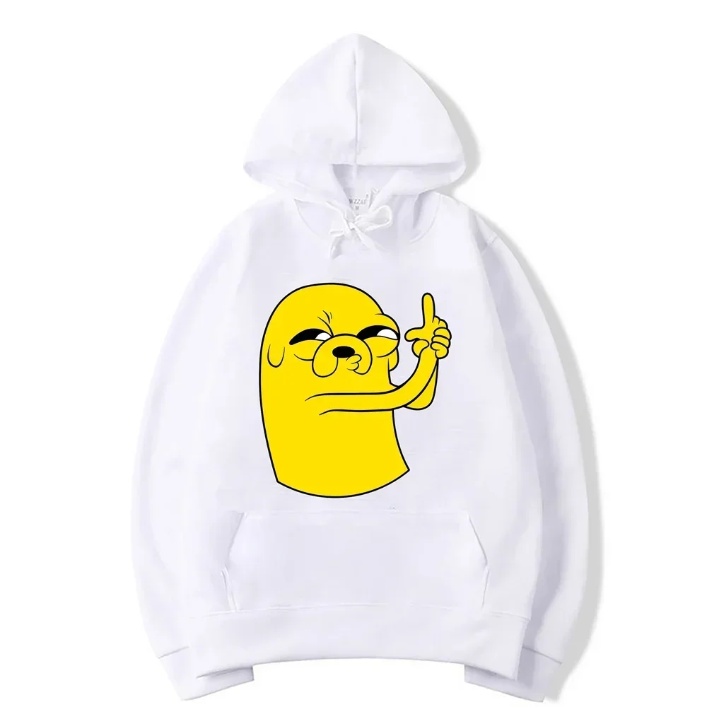 V1000-white1