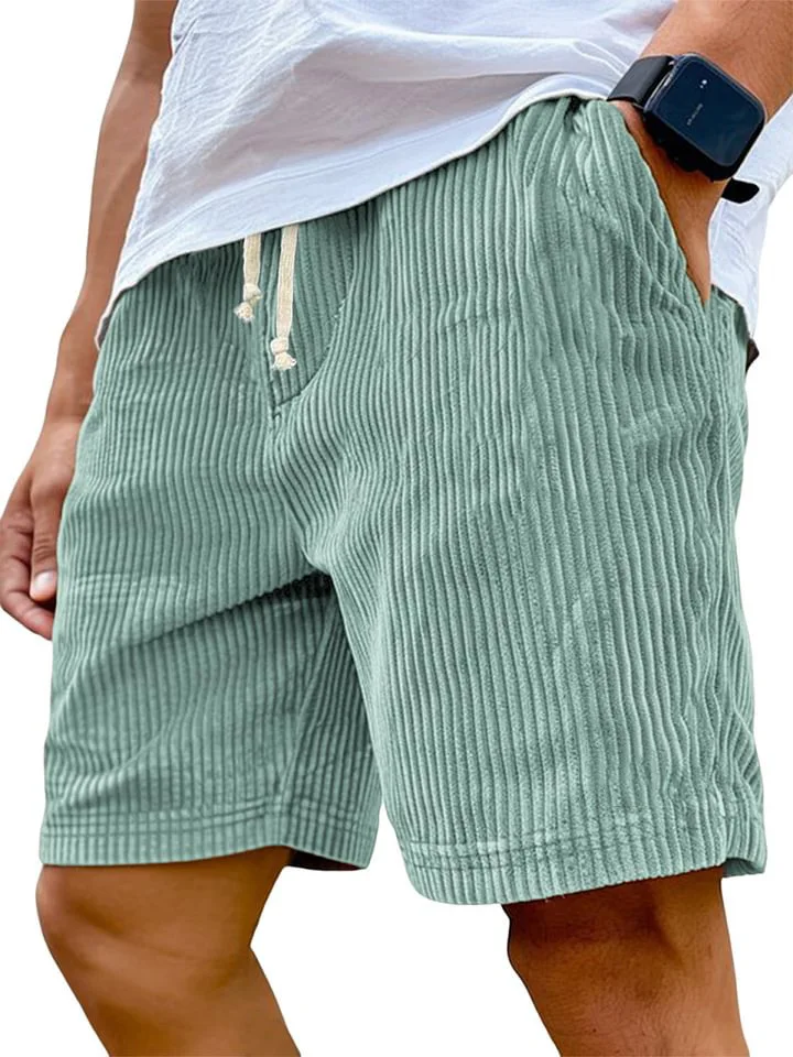 Light Green-no label
