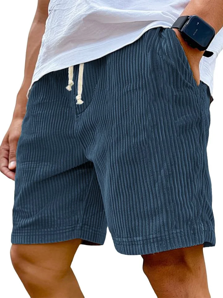Navy-no label