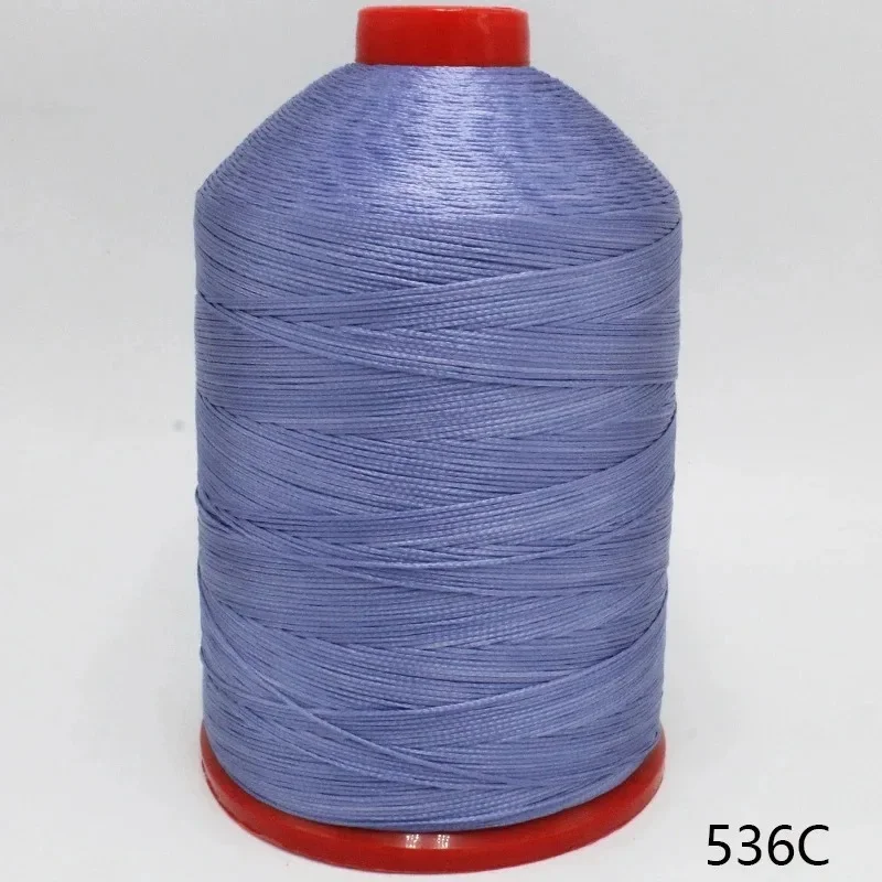 536C