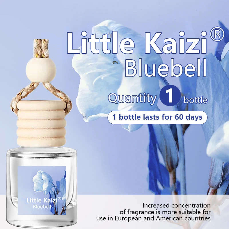 bk21-1pc bluebll