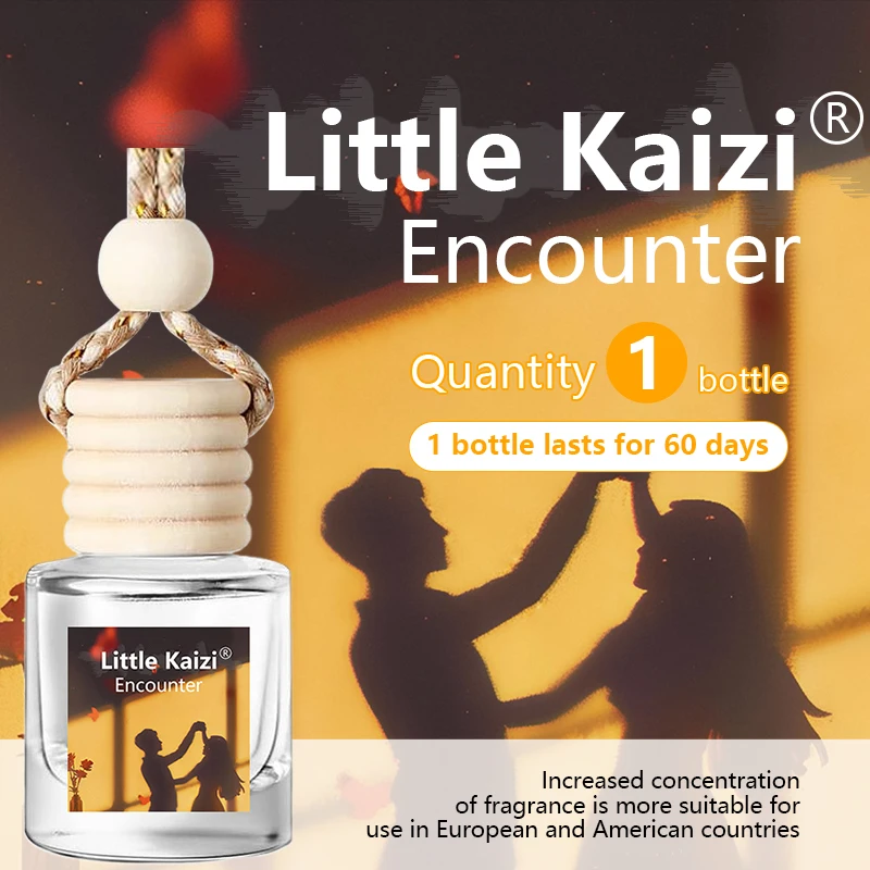 bk21-1pc encounter