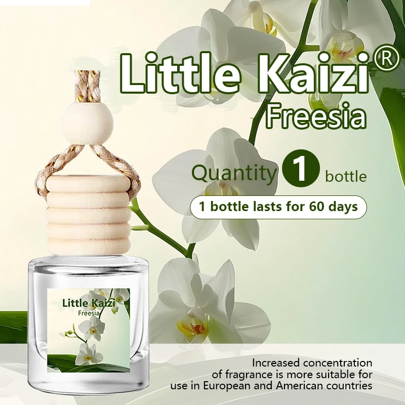 bk21-1pc freesia
