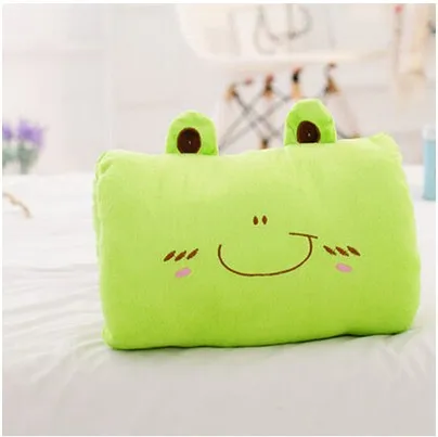 Frog 1pc