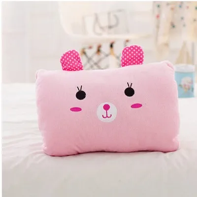 Pink Rabbit 1pc