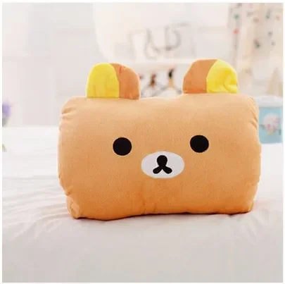 Light bear 1pc