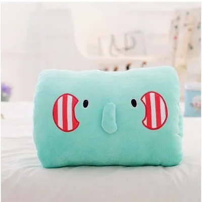 Baby Elephant 1pc