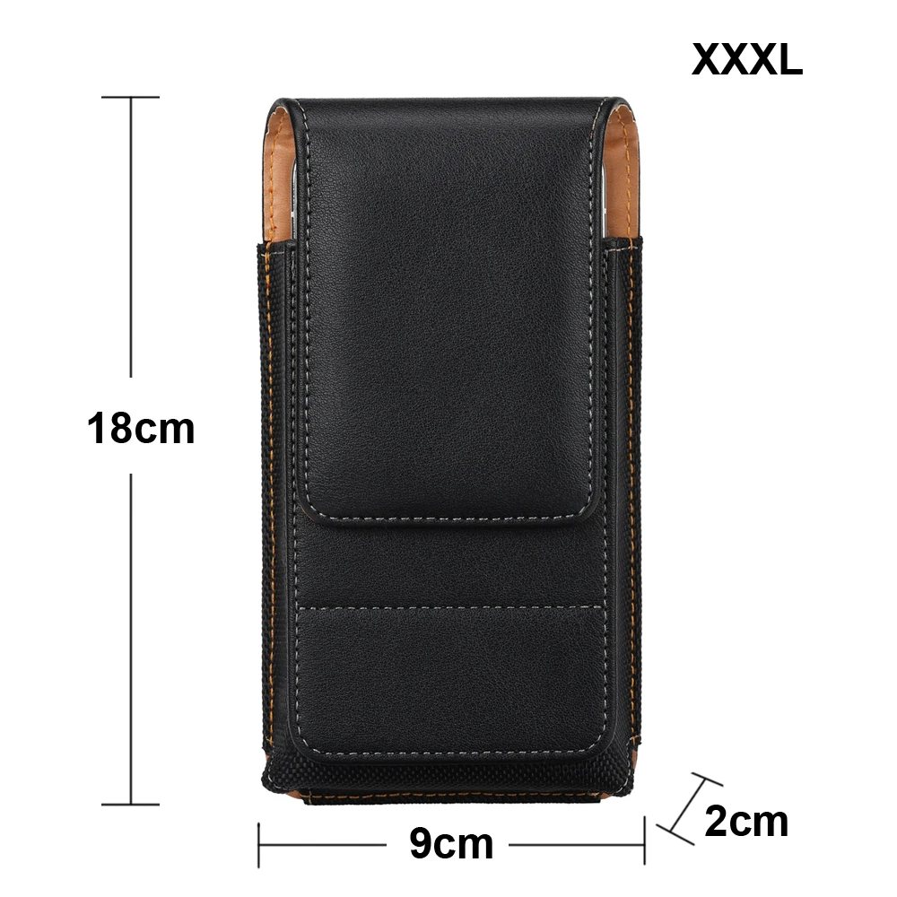 XXXL