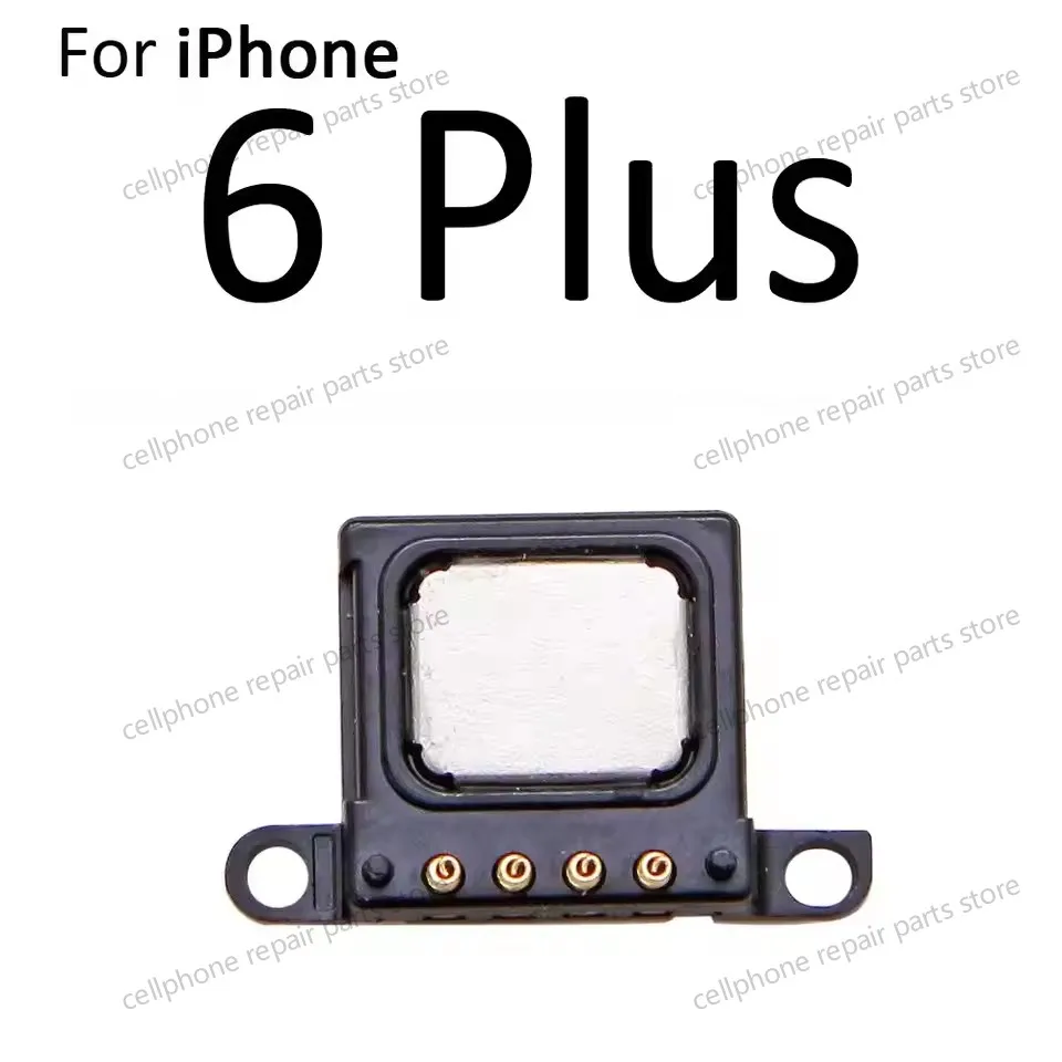 For iPhone 6 Plus