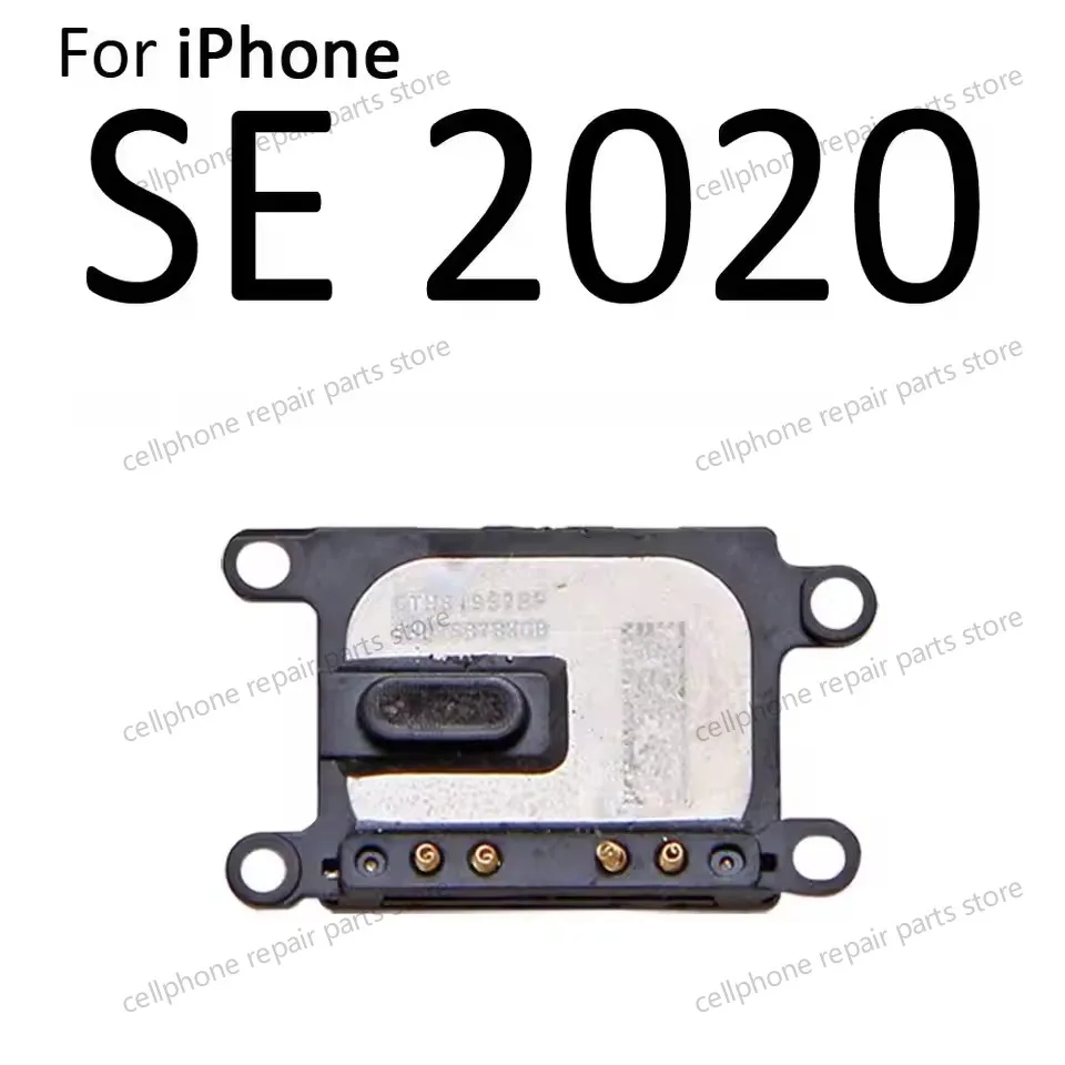 For iPhone SE 2020