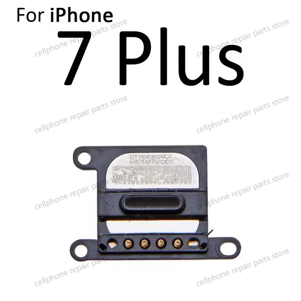 For iPhone 7 Plus