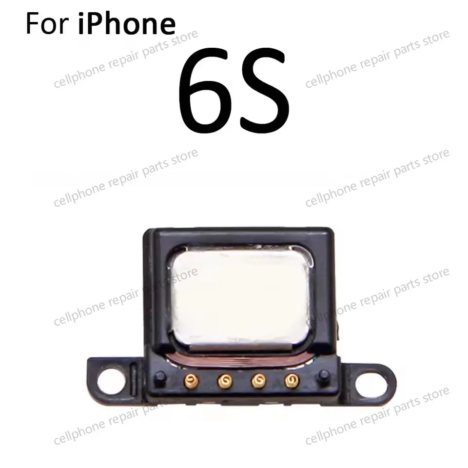 For iPhone 6S