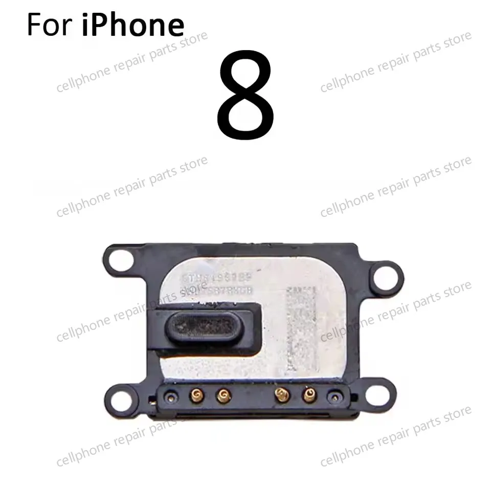 For iPhone 8