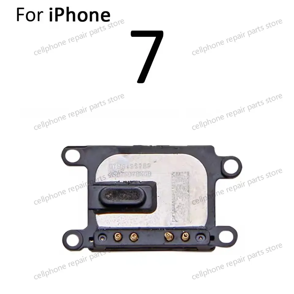 For iPhone 7