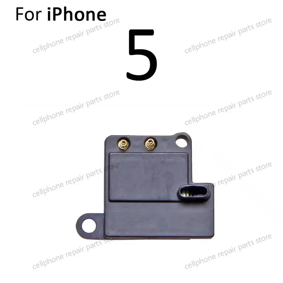 For iPhone 5