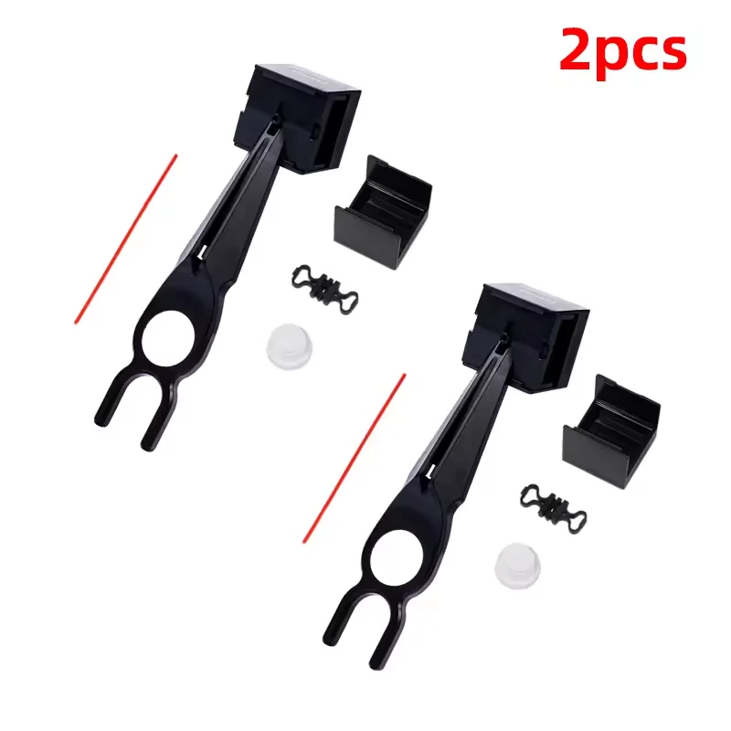 Upgrade 2PCS