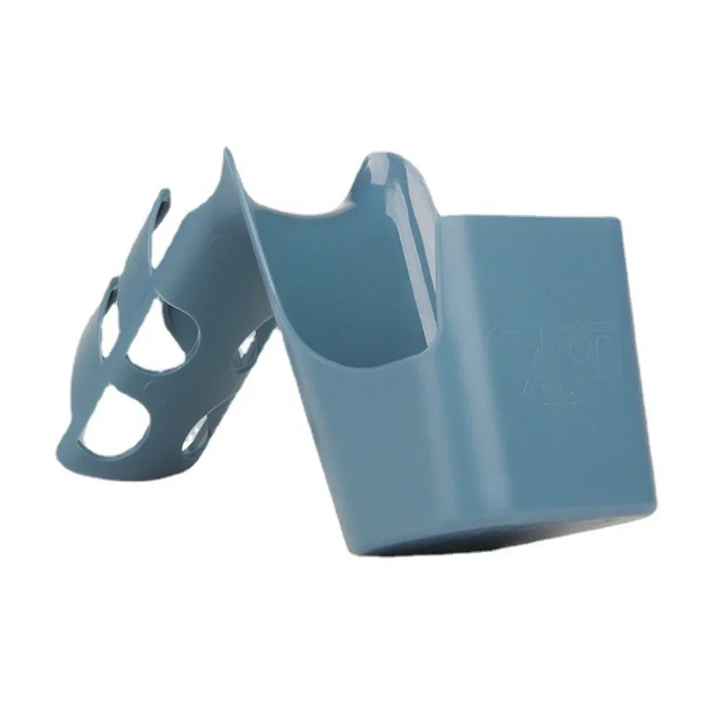 Oil Storage Box