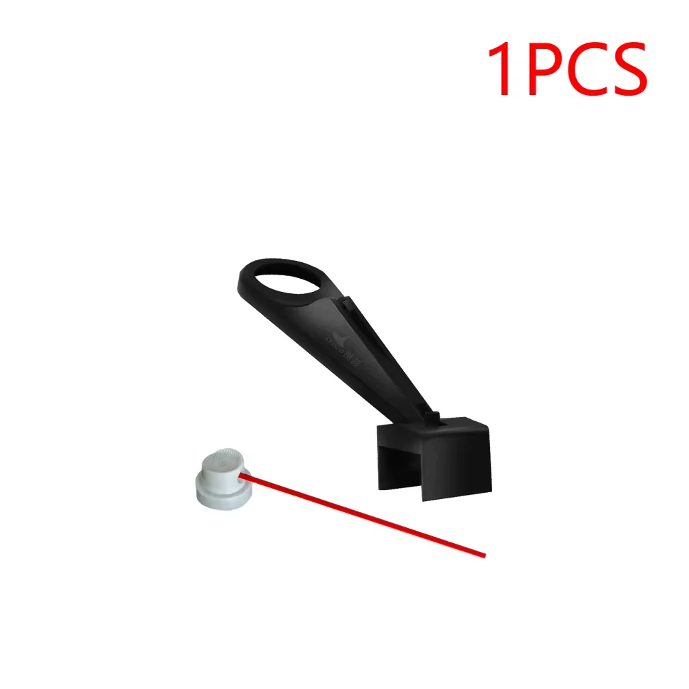 1PC