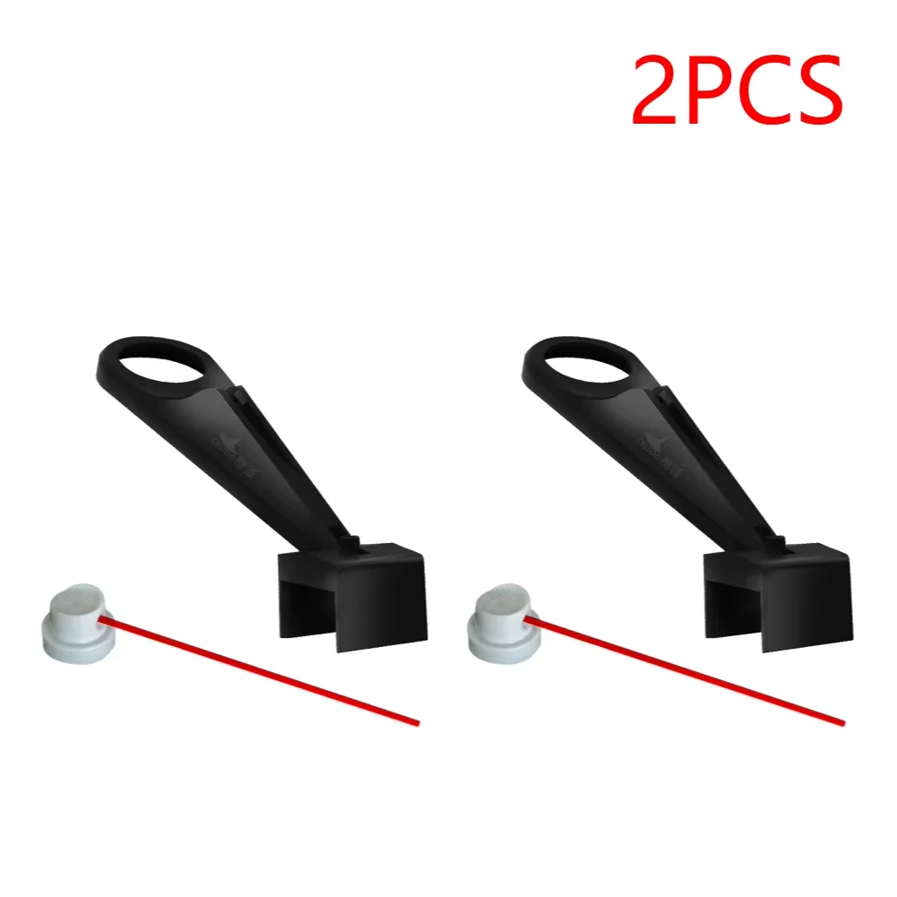 2PCS