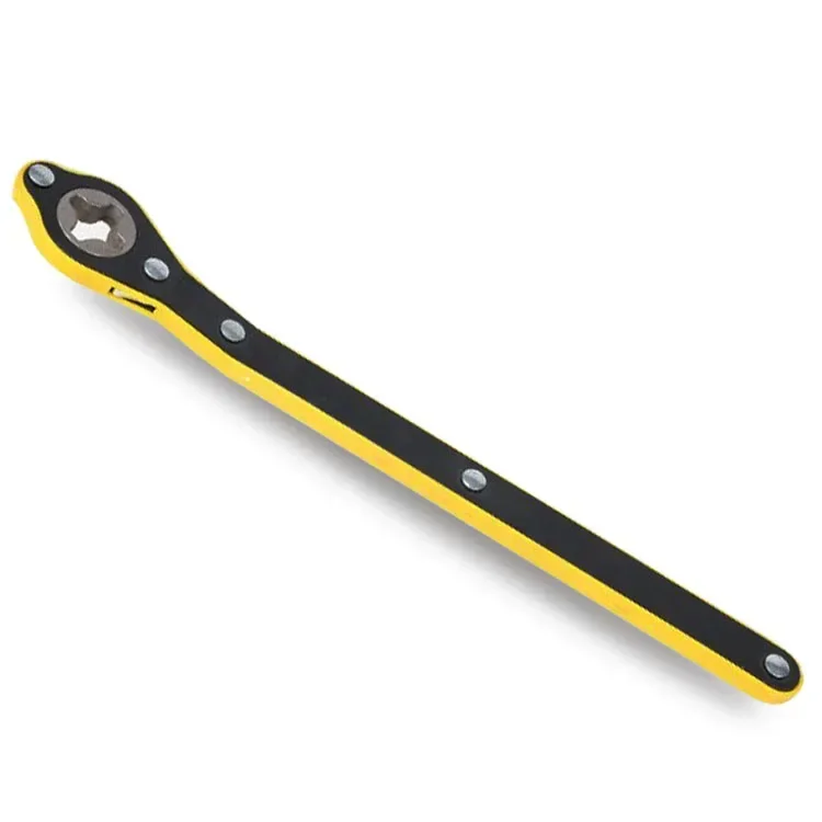 wrench