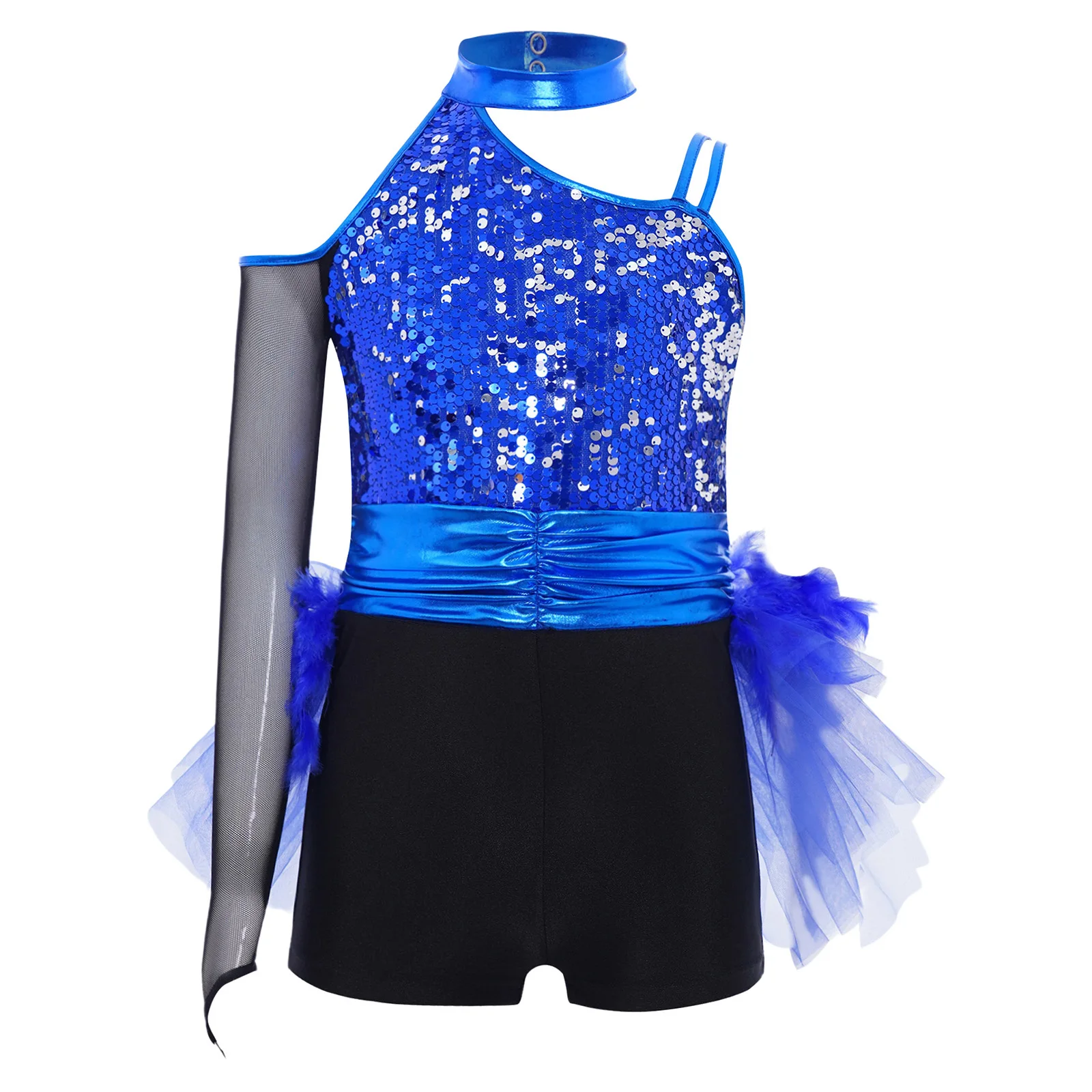Royal Blue A