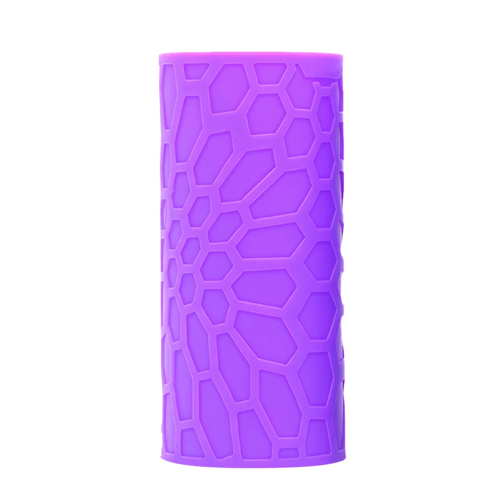 purple color