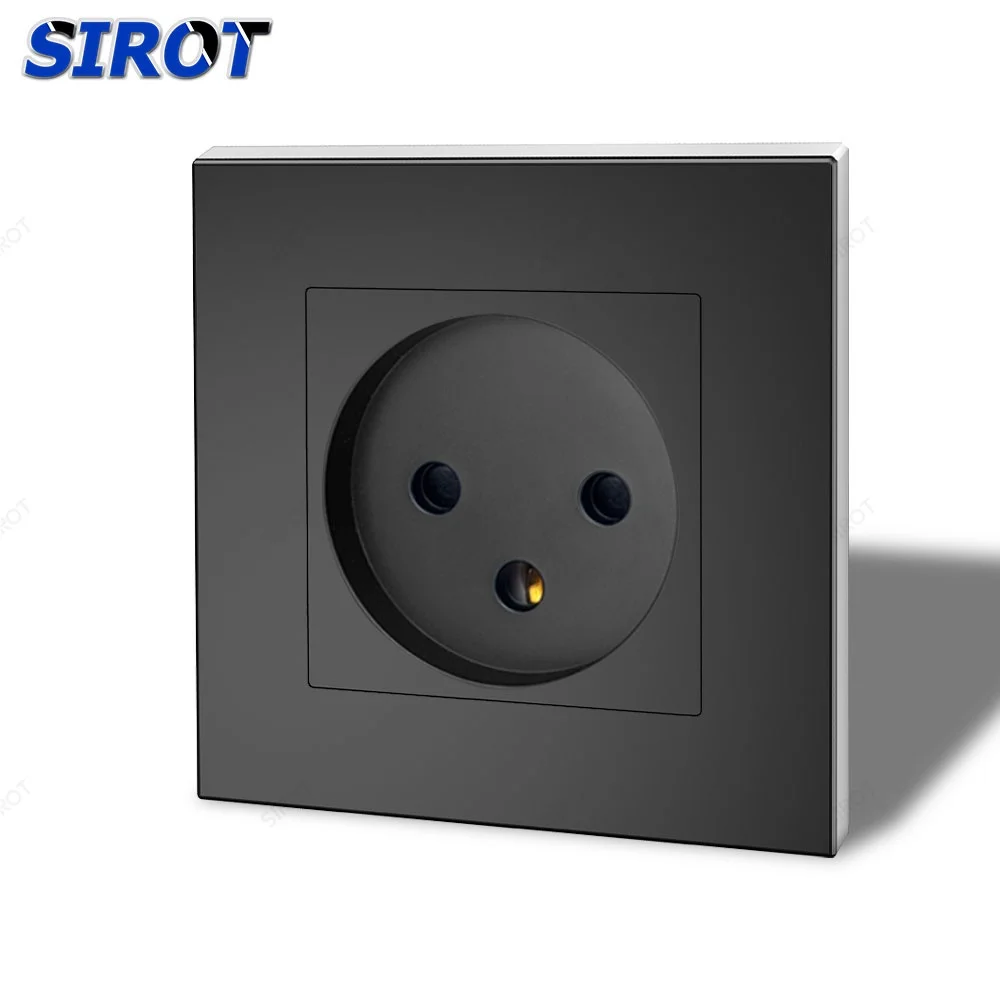 86mm Socket