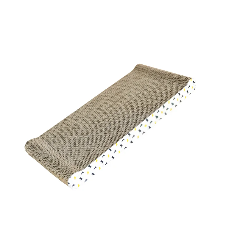 Sofa-1pcs