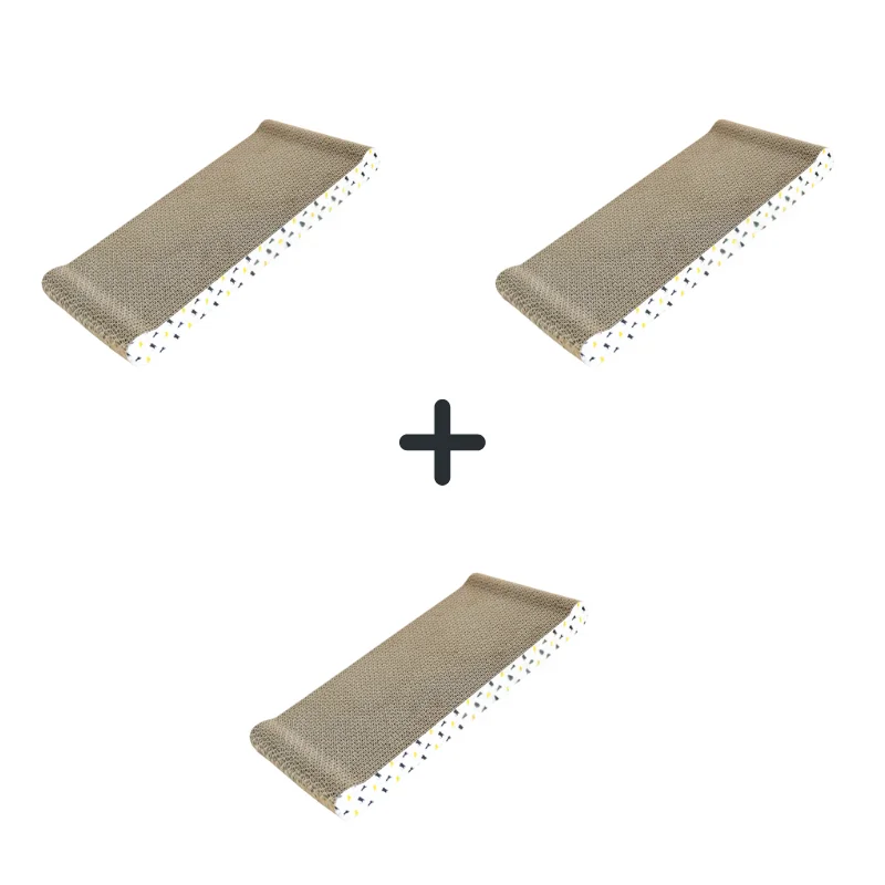 Sofa-3pcs