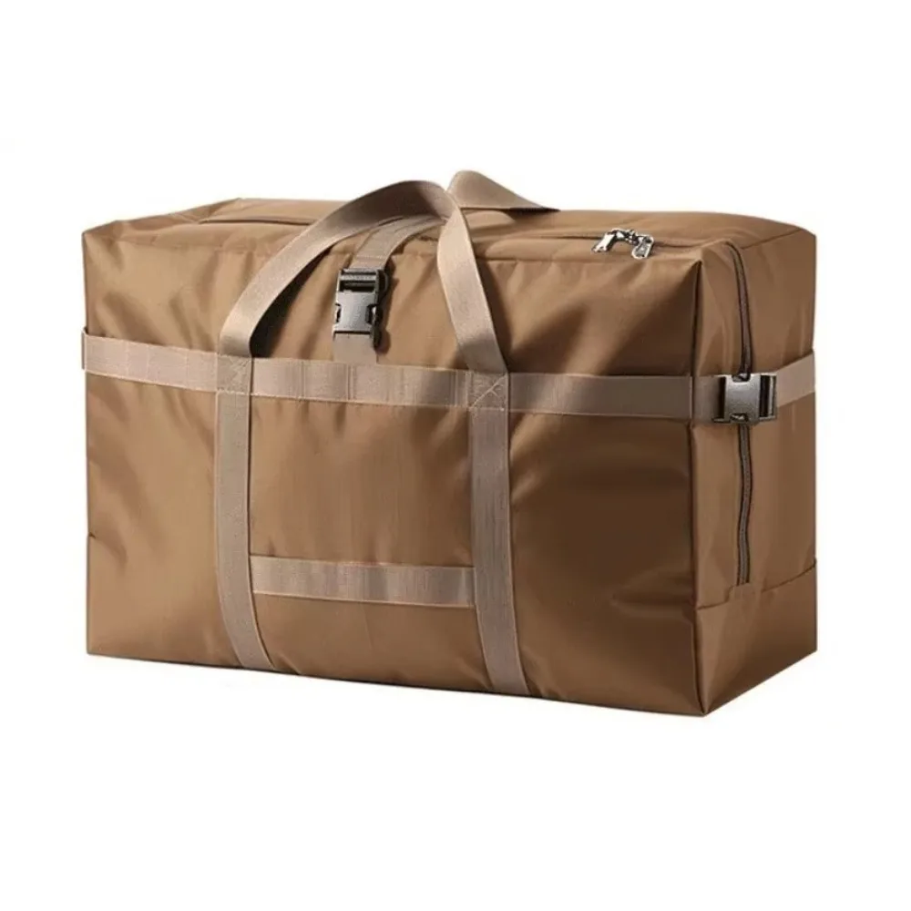 Khaki-L-70-35-48CM
