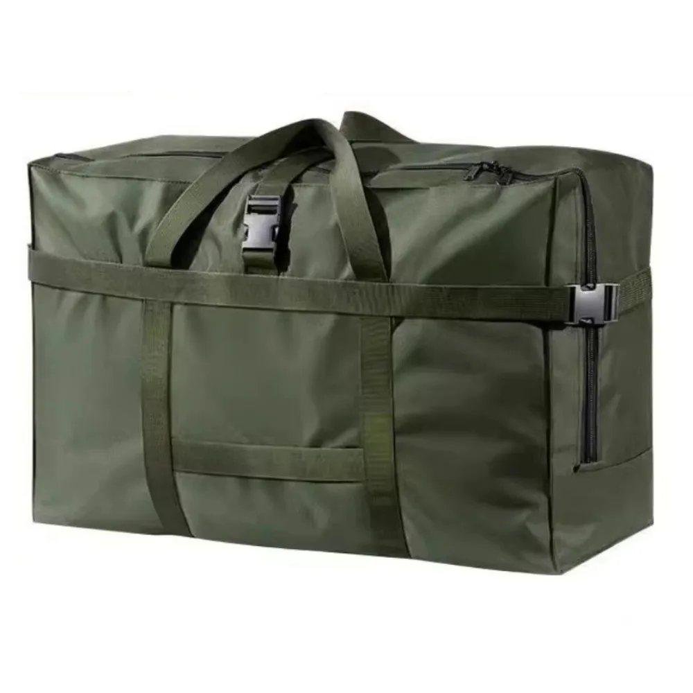 Green-L-70-35-48CM