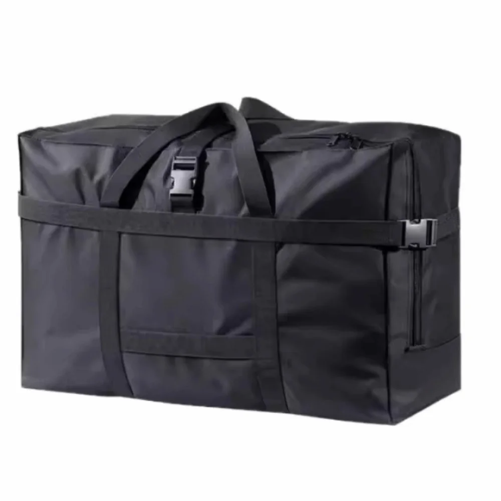 Black-L-70-35-48CM