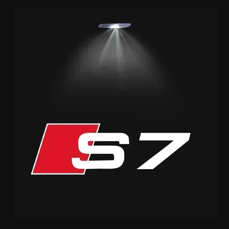 S7
