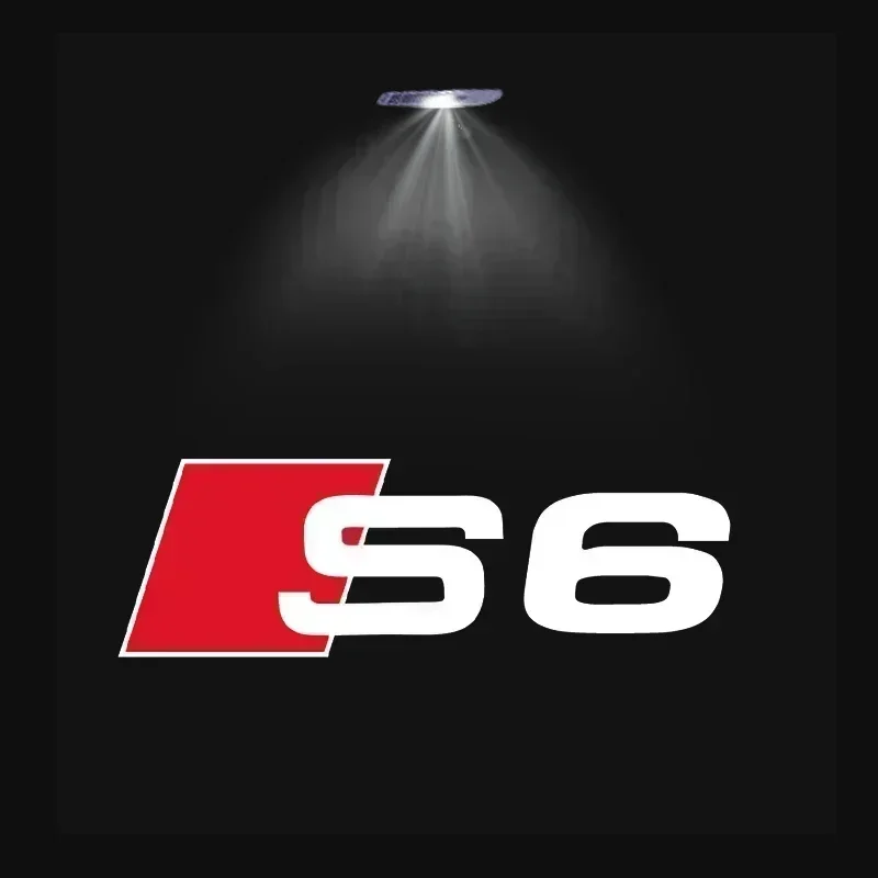 S6