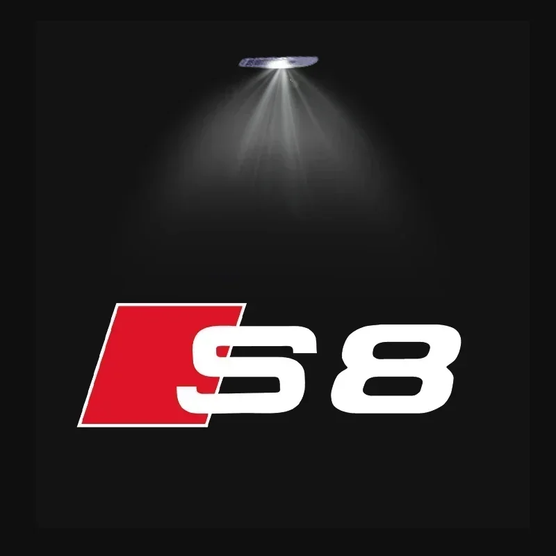 S8