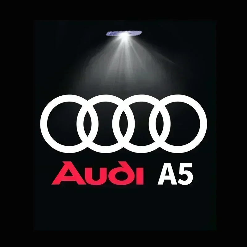 A5