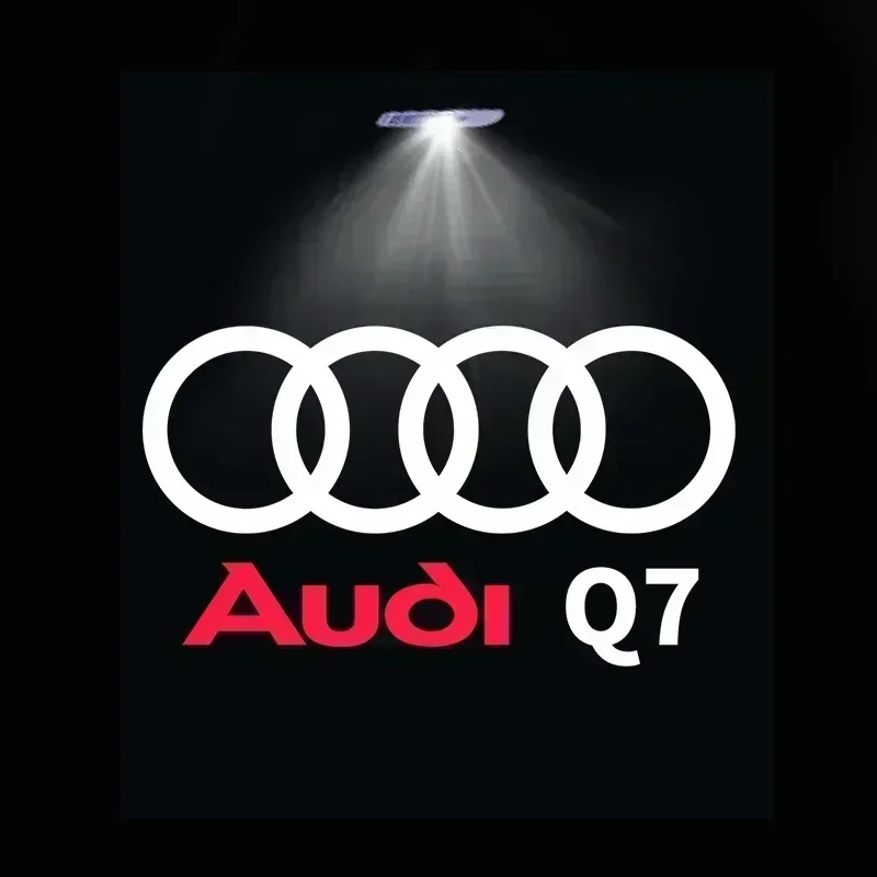 Q7