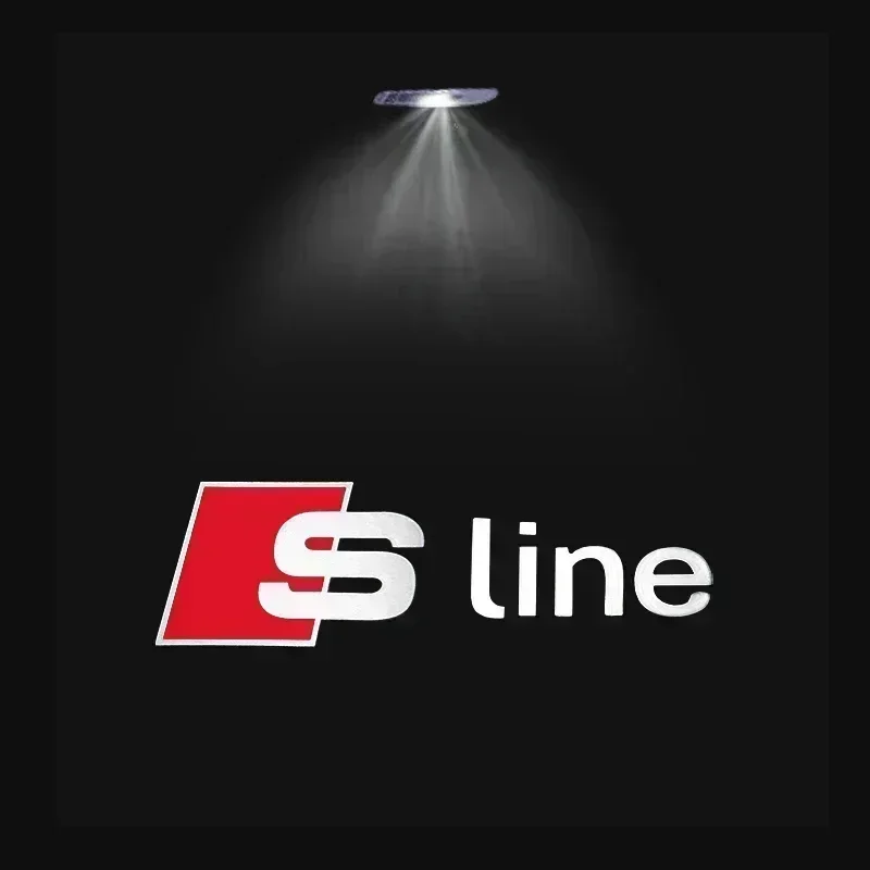 SLine