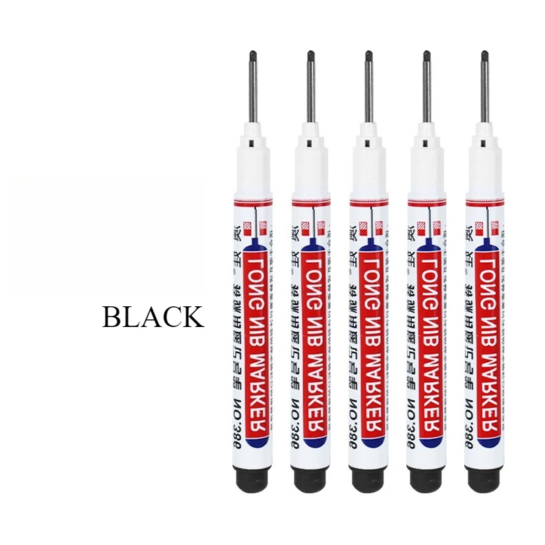 1PC BLACK