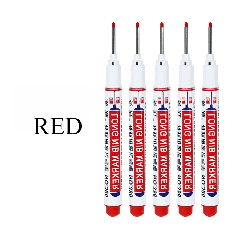 1PC RED