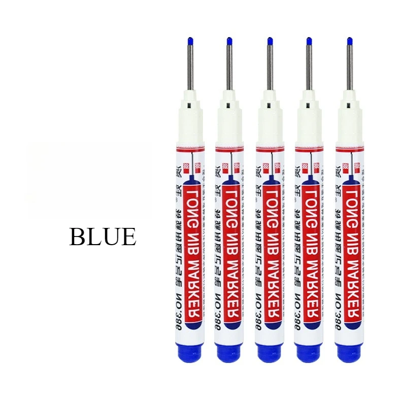 1PC BLUE