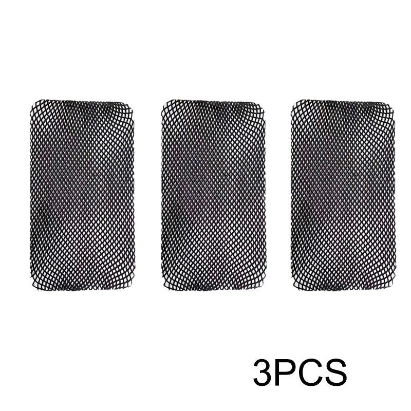 3pcs