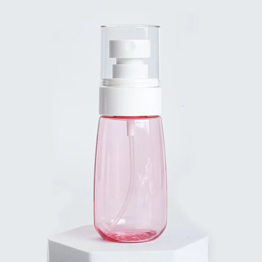 60ml pink