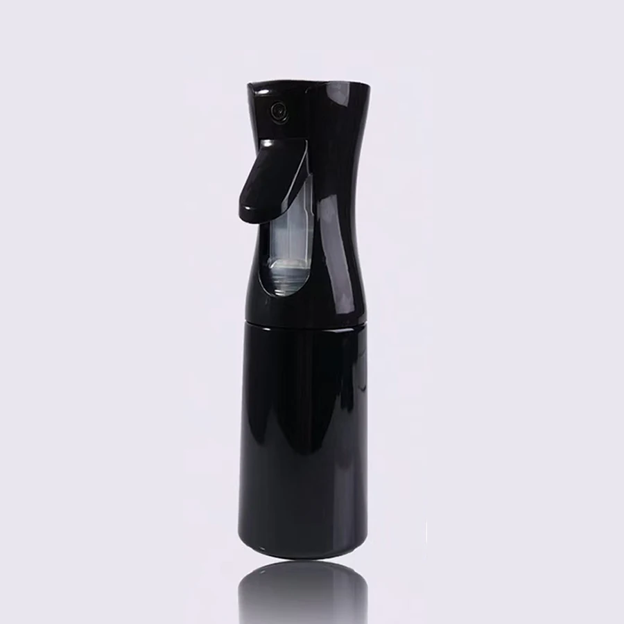 200ml black